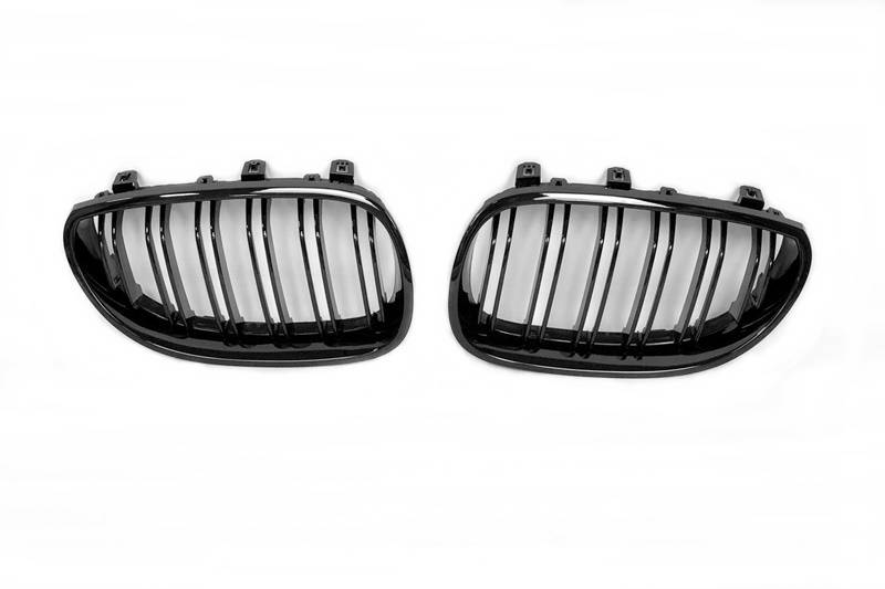 parrilla-bmw-e60-look-m4.jpg Parrilla BMW E60 Look M4
