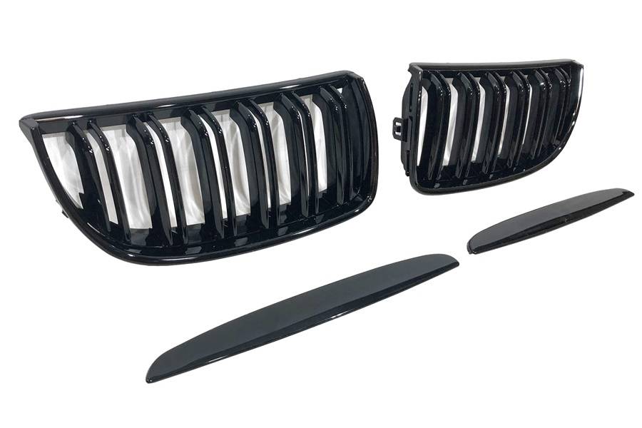 parrilla-bmw-e90-2005-2008-look-m3-1.jpg Parrilla BMW E90 / E91 2005-2008 Look M3
