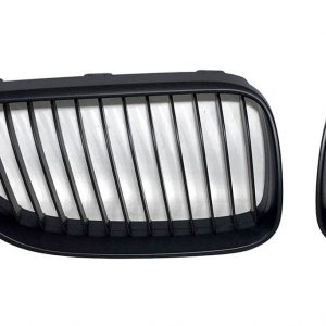 Parrilla BMW E90 / E91 LCI