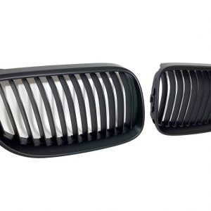 Parrilla BMW E90 / E91 LCI