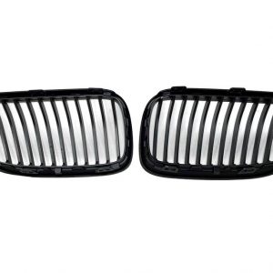 Parrilla BMW E90 / E91 LCI