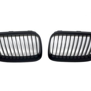 Parrilla BMW E90 / E91 LCI