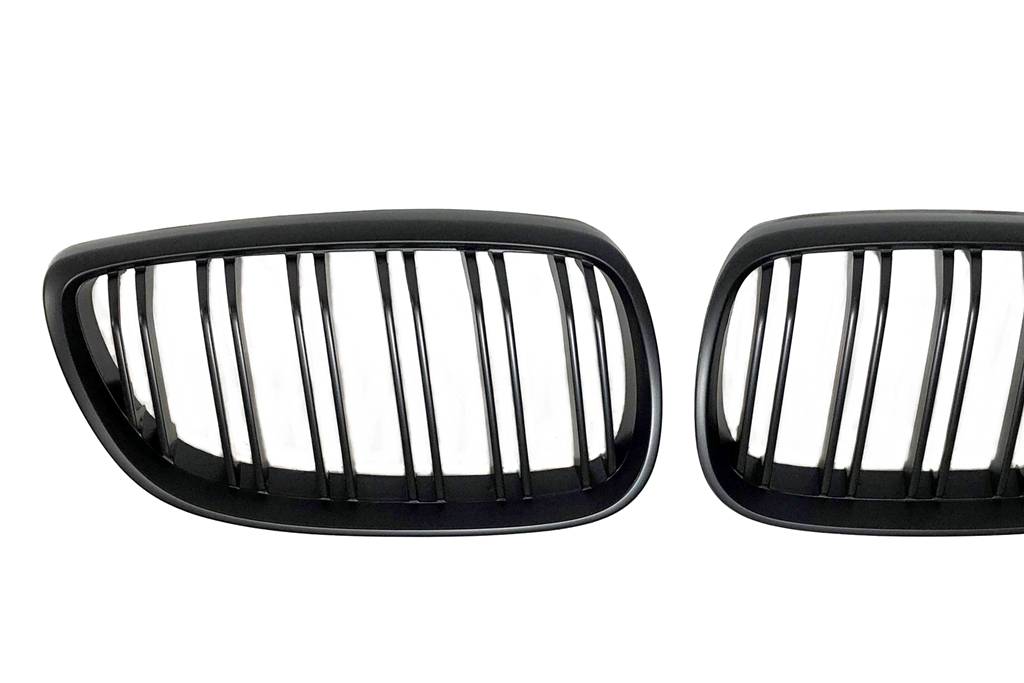 parrilla-bmw-e92-2006-2009-look-m4-1.jpg Parrilla BMW E92 2006-2009 Look M4