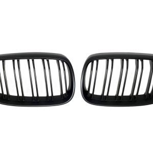 Parrilla BMW E92 2006-2009 Look M4