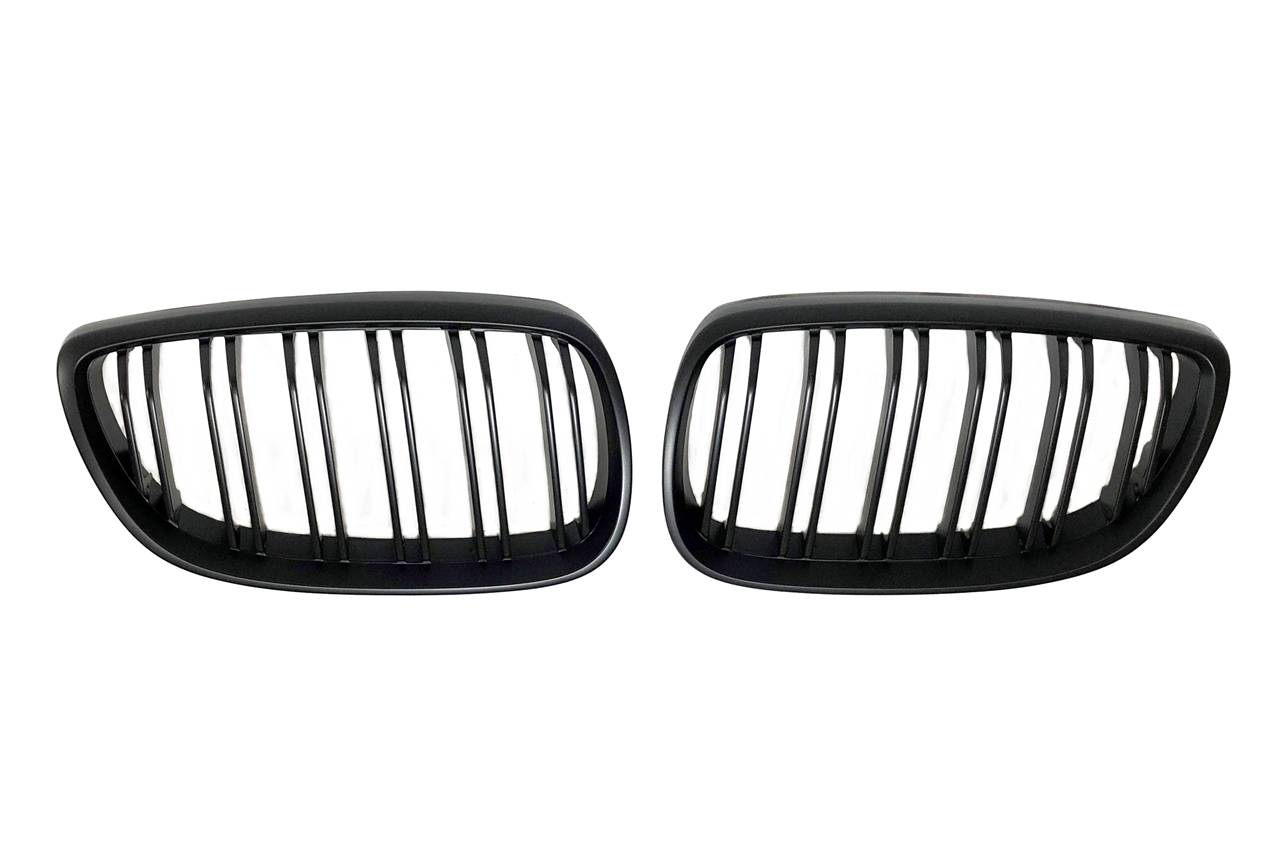 parrilla-bmw-e92-2006-2009-look-m4.jpg Parrilla BMW E92 2006-2009 Look M4