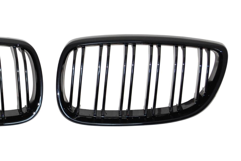 parrilla-bmw-e92-look-m4-1.jpg Parrilla BMW E92 2006-2009 Look M4
