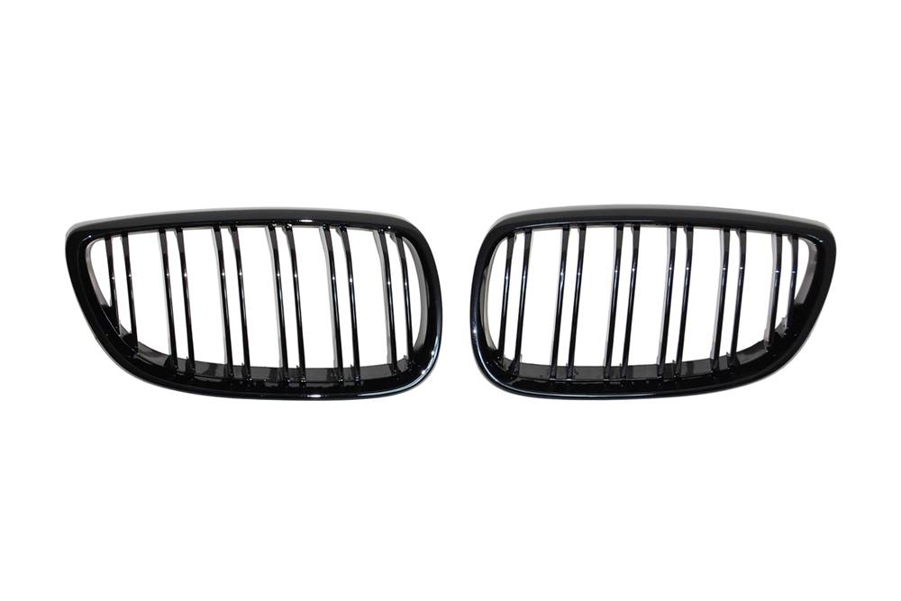 parrilla-bmw-e92-look-m4.jpg Parrilla BMW E92 2006-2009 Look M4