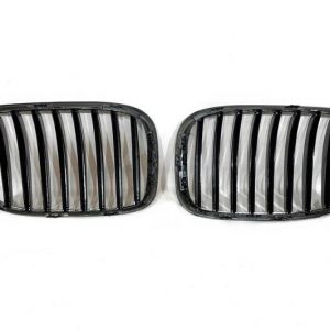 Parrilla BMW Serie 7 F01 / F02