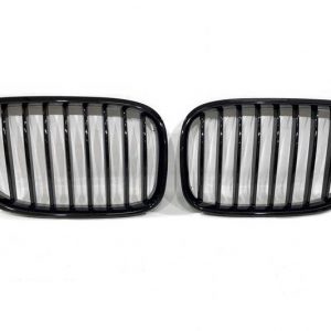 Parrilla BMW Serie 7 F01 / F02