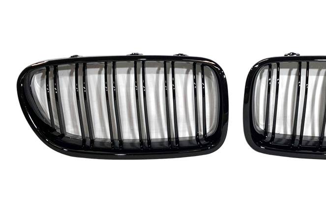 parrilla-bmw-f10-f11-2010-2012-black-1.jpg Parrilla BMW Serie 5 F10 / F11 2010-2012 Black
