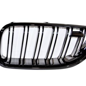 Parrilla BMW Serie 6 F12 / F13