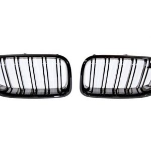 Parrilla BMW Serie 6 F12 / F13