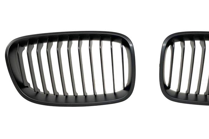 parrilla-bmw-f20-f21-2012-2014-ii-1.jpg Parrilla BMW Serie 1 F20 / F21 2012-2014 II