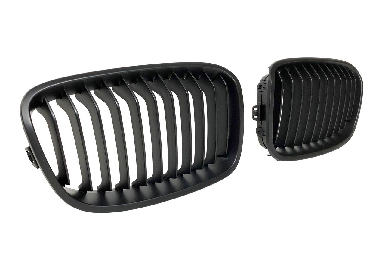 parrilla-bmw-f20-f21-2012-2014-ii-2.jpg Parrilla BMW Serie 1 F20 / F21 2012-2014 II