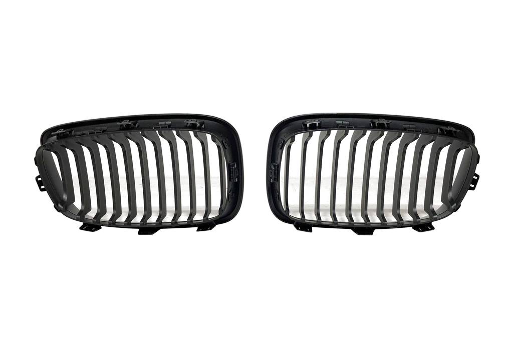 parrilla-bmw-f20-f21-2012-2014-ii-3.jpg Parrilla BMW Serie 1 F20 / F21 2012-2014 II