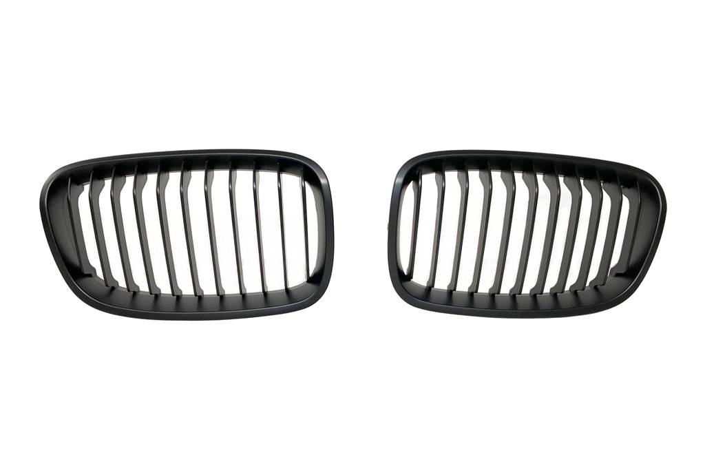 parrilla-bmw-f20-f21-2012-2014-ii.jpg Parrilla BMW Serie 1 F20 / F21 2012-2014 II