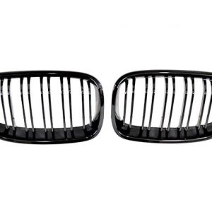 Parrilla BMW Serie 1 F20 / F21 2012-2014