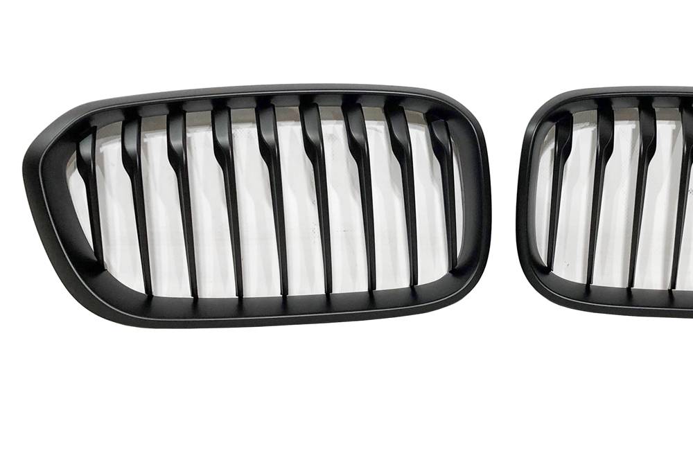 parrilla-bmw-f20-f21-lci-2015-2019-1.jpg Parrilla BMW Serie 1 F20 / F21 LCI 2015-2019