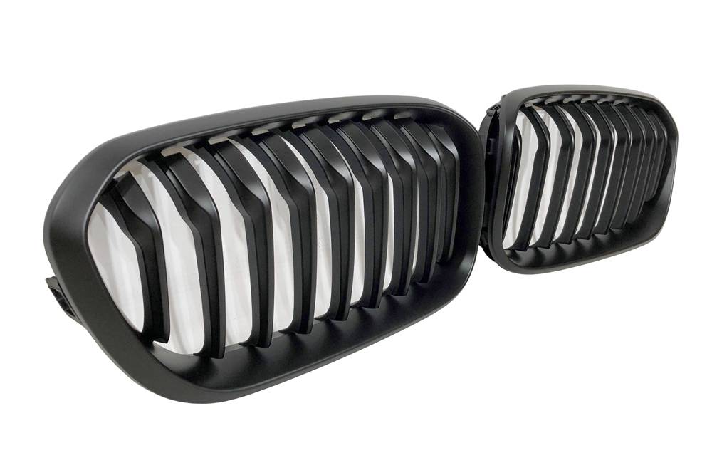 parrilla-bmw-f20-f21-lci-2015-2019-2.jpg Parrilla BMW Serie 1 F20 / F21 LCI 2015-2019