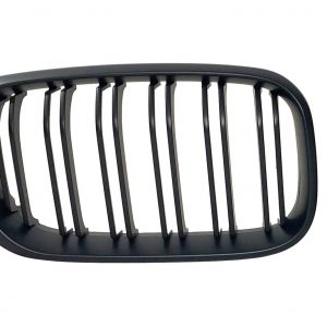 Parrilla BMW Serie 1 F20 / F21 LCI 2015-2019 II