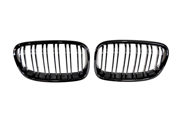 parrilla-bmw-f20-f21.jpg Parrilla BMW Serie 1 F20 / F21 2012-2014