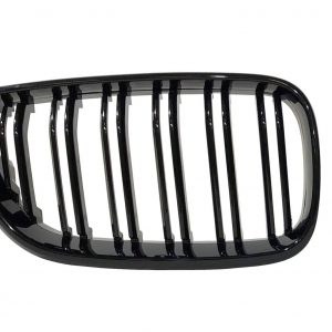 Parrilla BMW F22 / F23 / F87