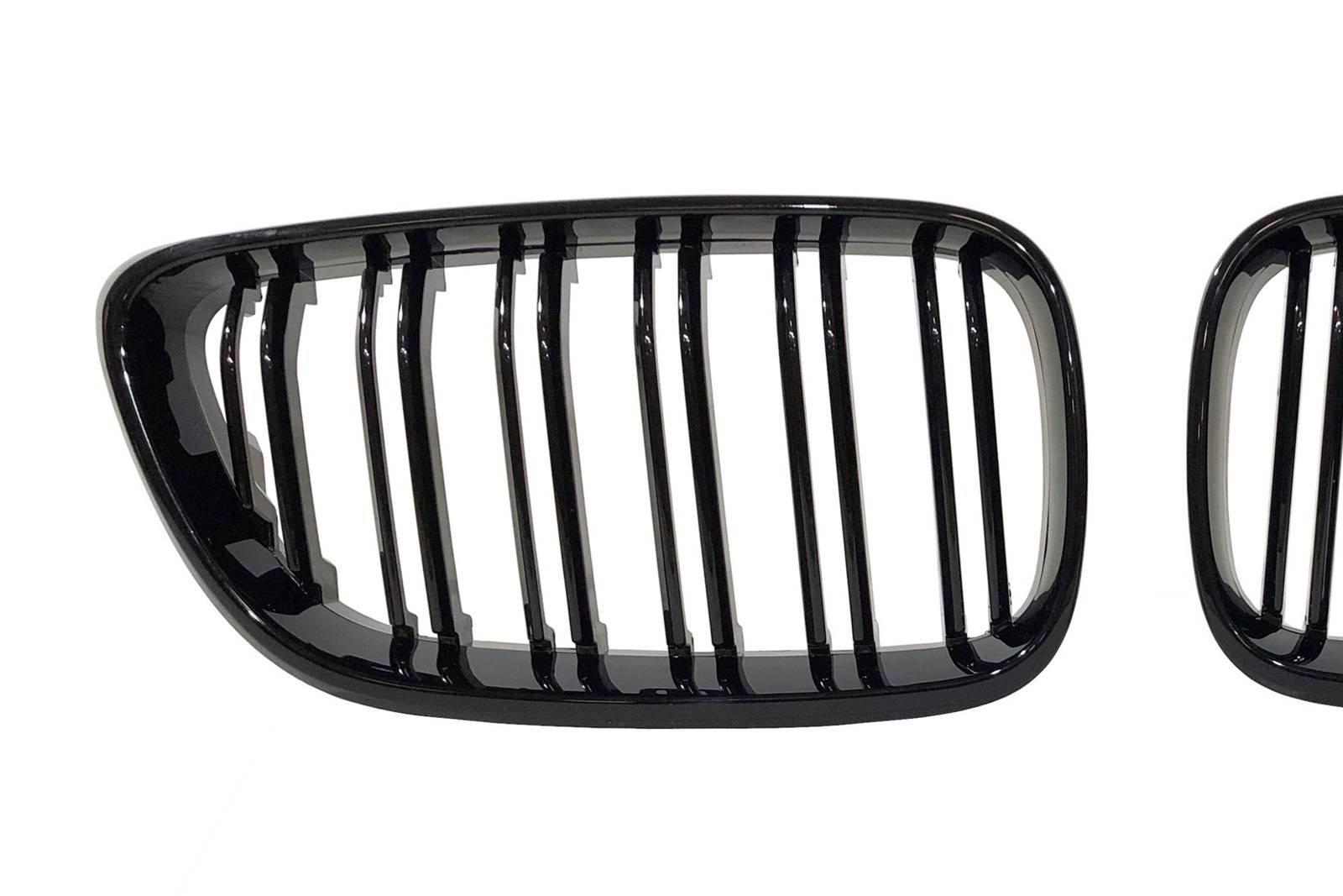 parrilla-bmw-f22-f23-f87-1.jpg Parrilla BMW F22 / F23 / F87