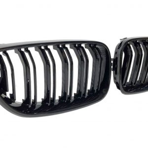 Parrilla BMW F22 / F23 / F87