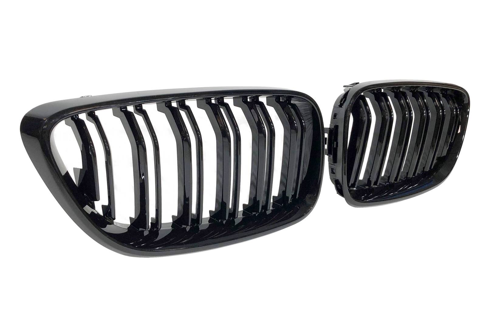 parrilla-bmw-f22-f23-f87-2.jpg Parrilla BMW F22 / F23 / F87