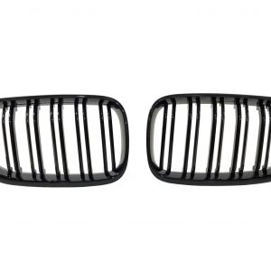Parrilla BMW F22 / F23 / F87