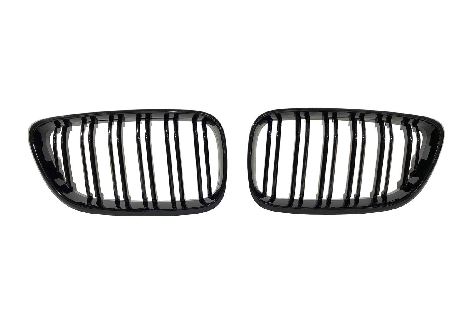 parrilla-bmw-f22-f23-f87.jpg Parrilla BMW F22 / F23 / F87