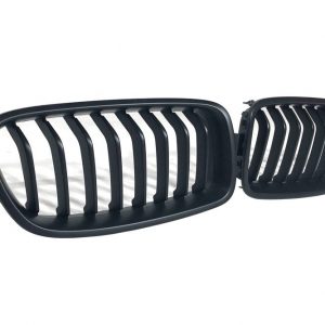 Parrilla BMW Serie 3 F30 Mod II