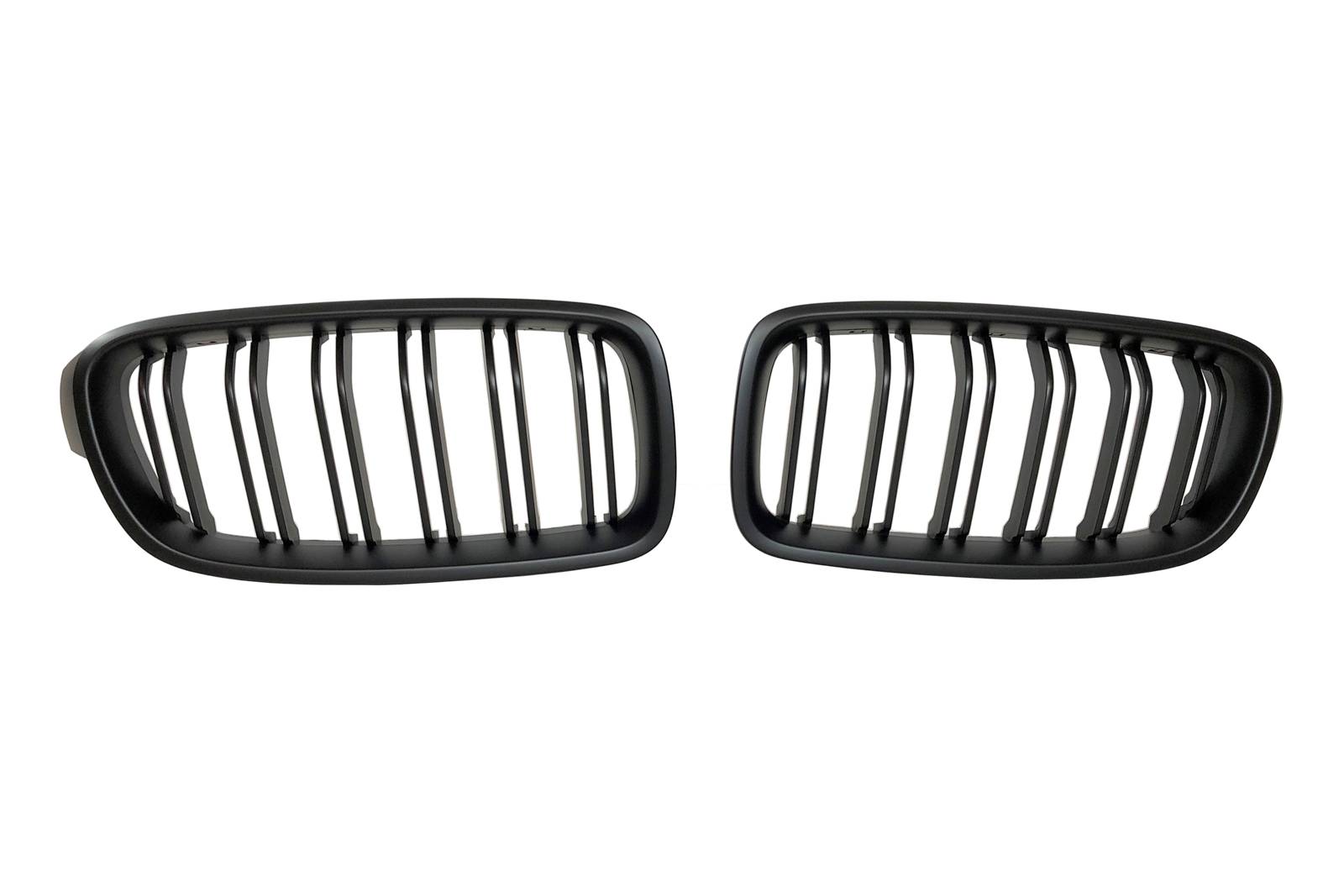 parrilla-bmw-f30-look-m4.jpg Parrilla BMW Serie 3 F30 Look M4 Mate