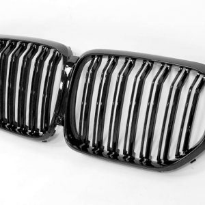 Parrilla BMW X5 G05