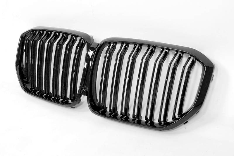 parrilla-bmw-g05-x5-1.jpg Parrilla BMW X5 G05