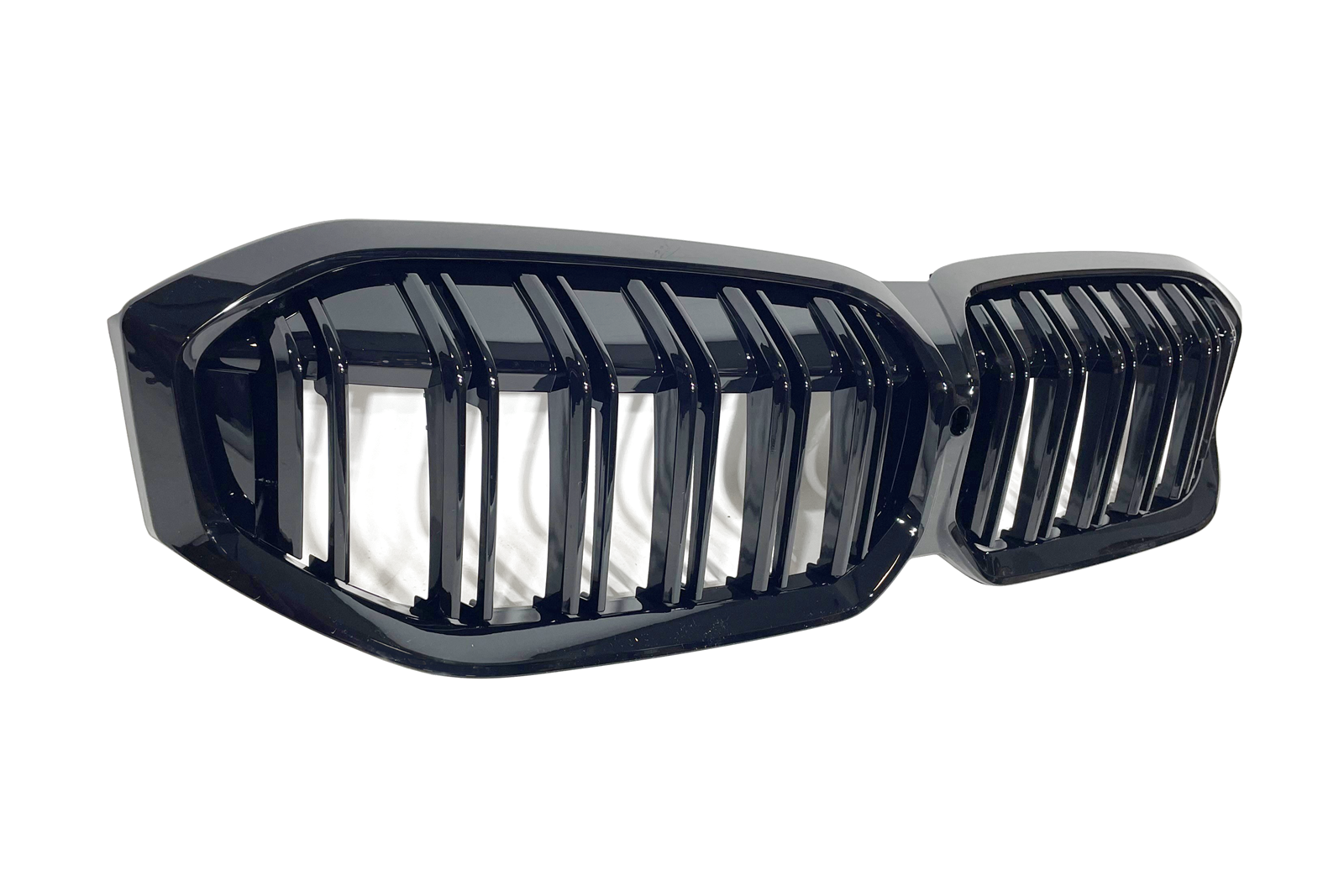 parrilla-bmw-g20-lci-look-m-tech-1.png Parrilla BMW Serie 3 G20 LCI Look M-tech