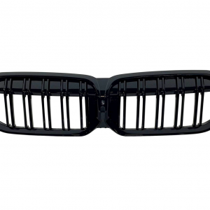 Parrilla BMW Serie 3 G20 LCI Look M-tech