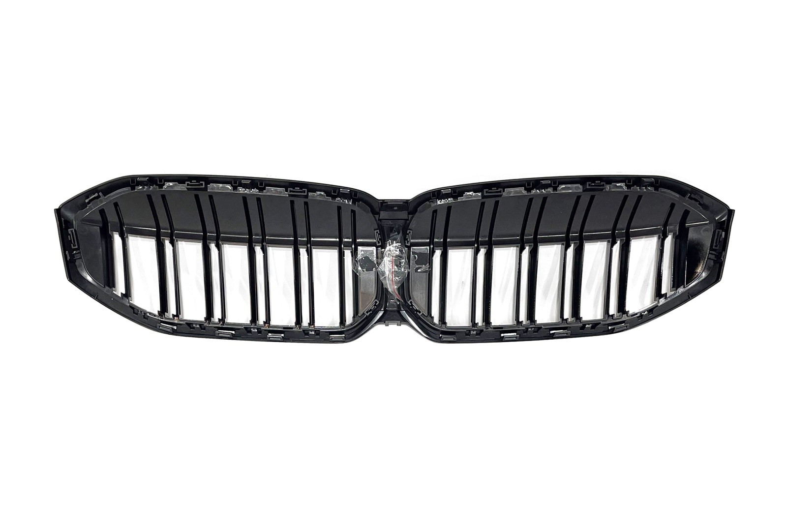 parrilla-bmw-g20-lci-look-m-tech.jpg Parrilla BMW Serie 3 G20 LCI Look M-tech