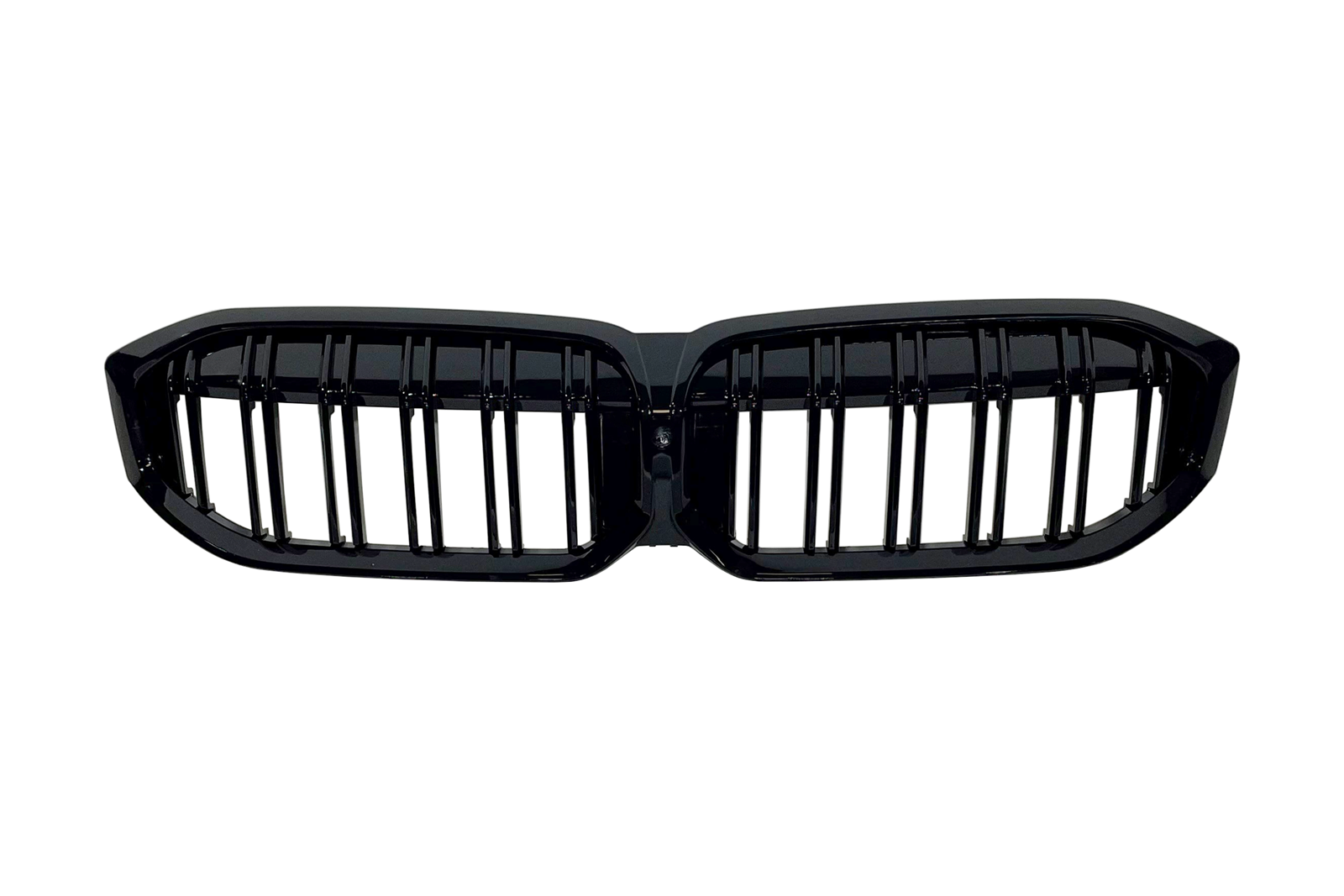 parrilla-bmw-g20-lci-look-m-tech.png Parrilla BMW Serie 3 G20 LCI Look M-tech