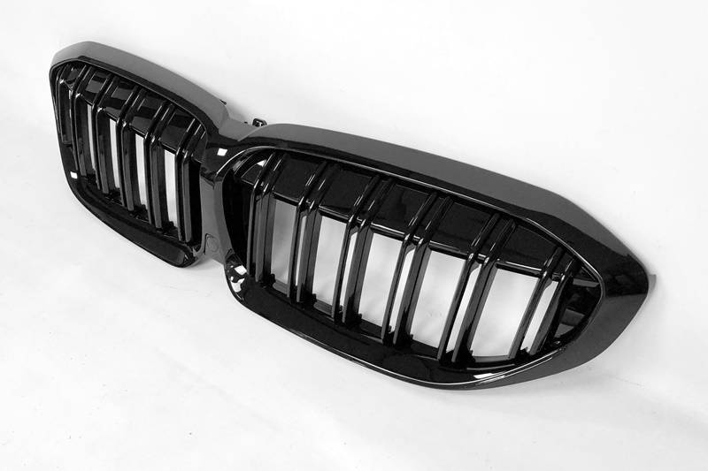 parrilla-bmw-g20-look-m5-1.jpg Parrilla BMW Serie 3 G20 Look M4