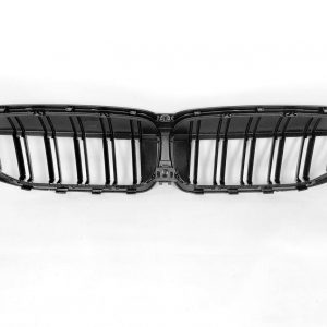 Parrilla BMW Serie 3 G20 Look M4
