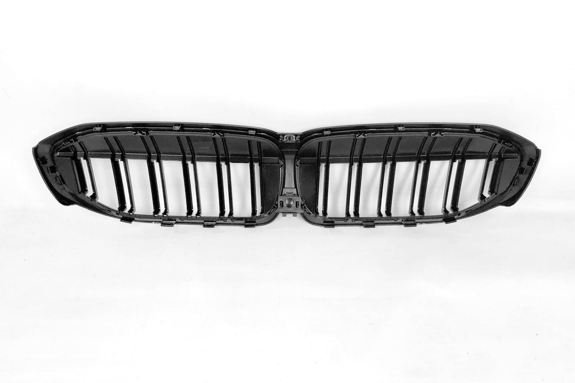 parrilla-bmw-g20-look-m5-2.jpg Parrilla BMW Serie 3 G20 Look M4