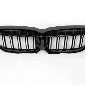 Parrilla BMW Serie 3 G20 Look M4