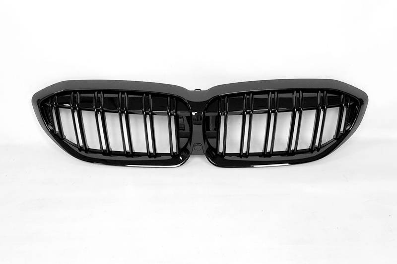parrilla-bmw-g20-look-m5.jpg Parrilla BMW Serie 3 G20 Look M4