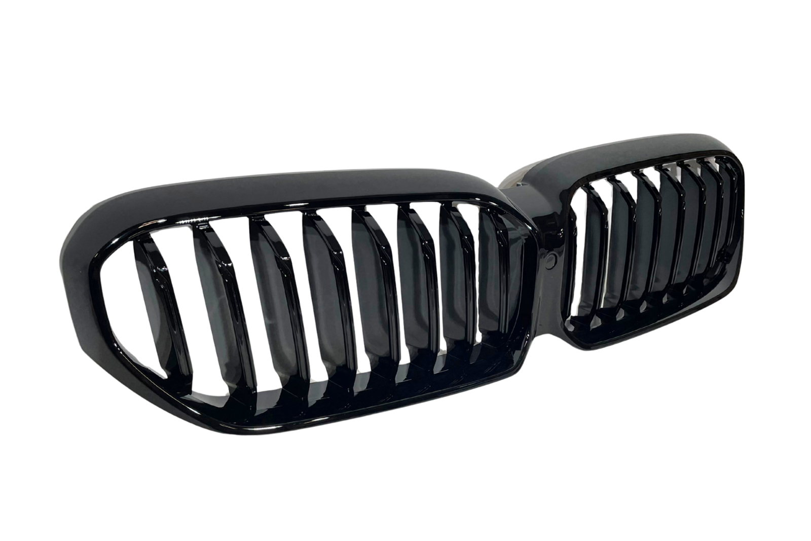 parrilla-bmw-g30-g31-lci-negro-brillo-1.png Parrilla BMW Serie 5 G30 / G31 LCI Negro Brillo