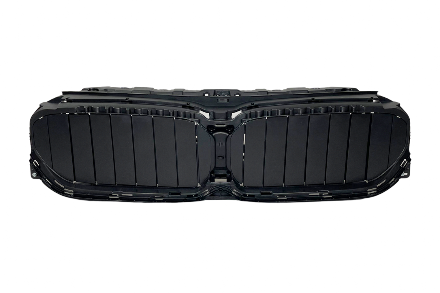 parrilla-bmw-g30-g31-lci-negro-brillo-2.png Parrilla BMW Serie 5 G30 / G31 LCI Negro Brillo