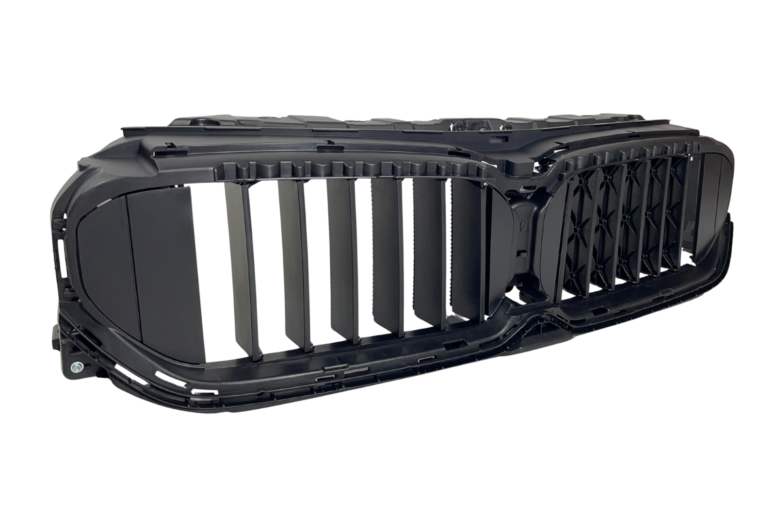 parrilla-bmw-g30-g31-lci-negro-brillo-3.png Parrilla BMW Serie 5 G30 / G31 LCI Negro Brillo