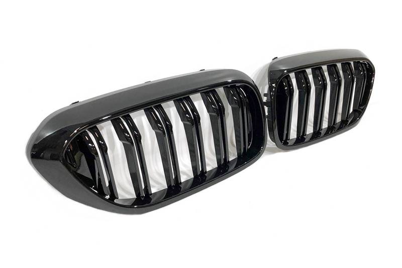 parrilla-bmw-g30-g31-look-m5-1.jpg Parrilla BMW Serie 5 Serie 5 G30 / G31 Look M5 Negro Brillo