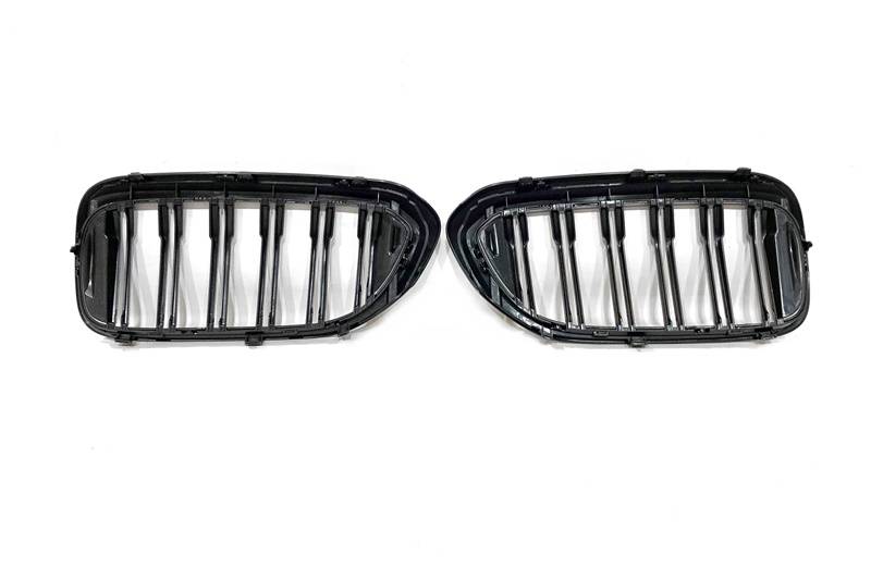 parrilla-bmw-g30-g31-look-m5-2.jpg Parrilla BMW Serie 5 Serie 5 G30 / G31 Look M5 Negro Brillo