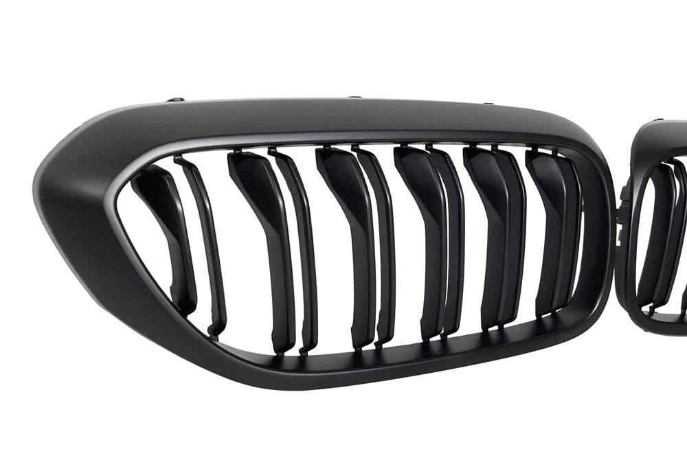 parrilla-bmw-g30-g31-look-m5-6.jpg Parrilla BMW Serie 5 G30 / G31 Look M5 Negro Mate